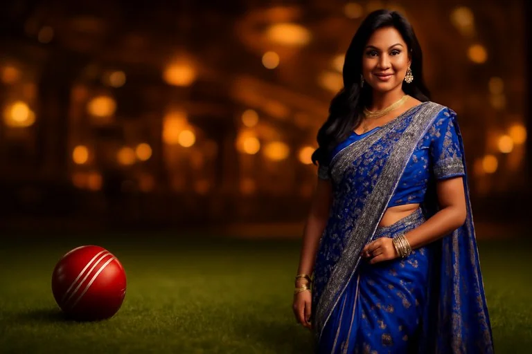 q880 স্ক্রিনশট ব্যবহার